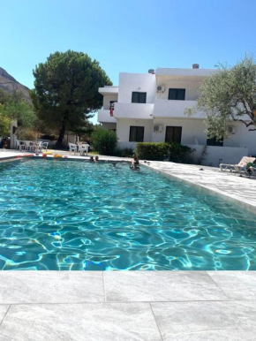 Hotel Narkissos